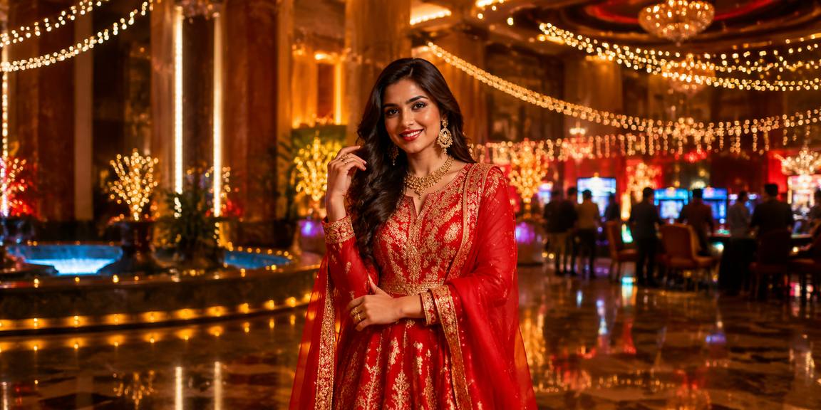 6777bit পন্টুন ক্লাসিক — আমাদের টেবিল লবিতে স্বাগতম