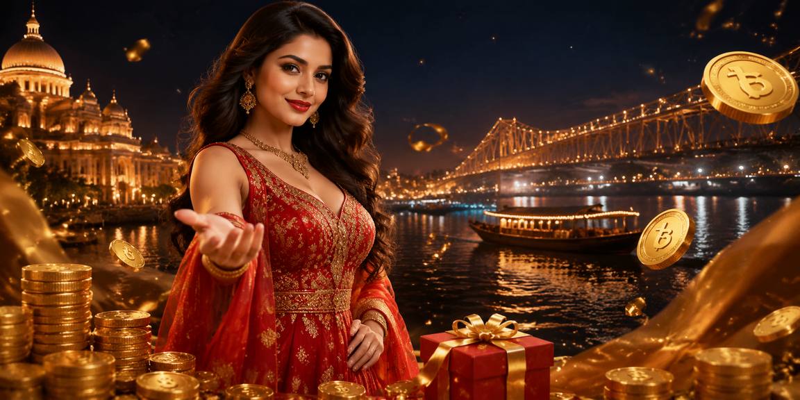 6777bit আপনার তথ্য আমাদের কাছে নিরাপদ
