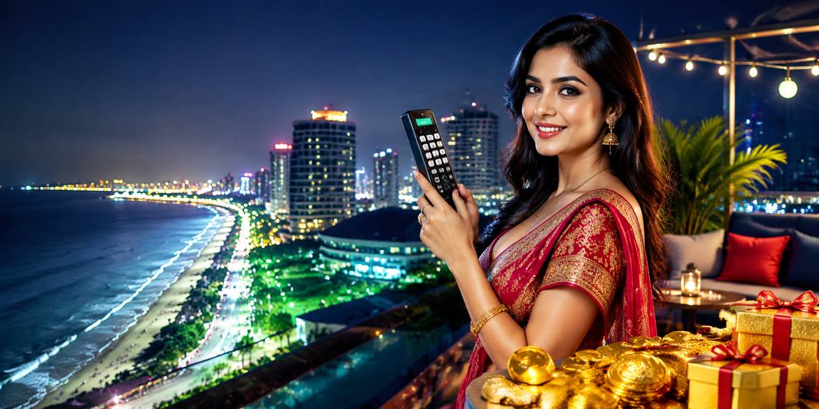 6777bit আমাদের এক্সক্লুসিভ ব্ল্যাকজ্যাক লবিতে কী আছে