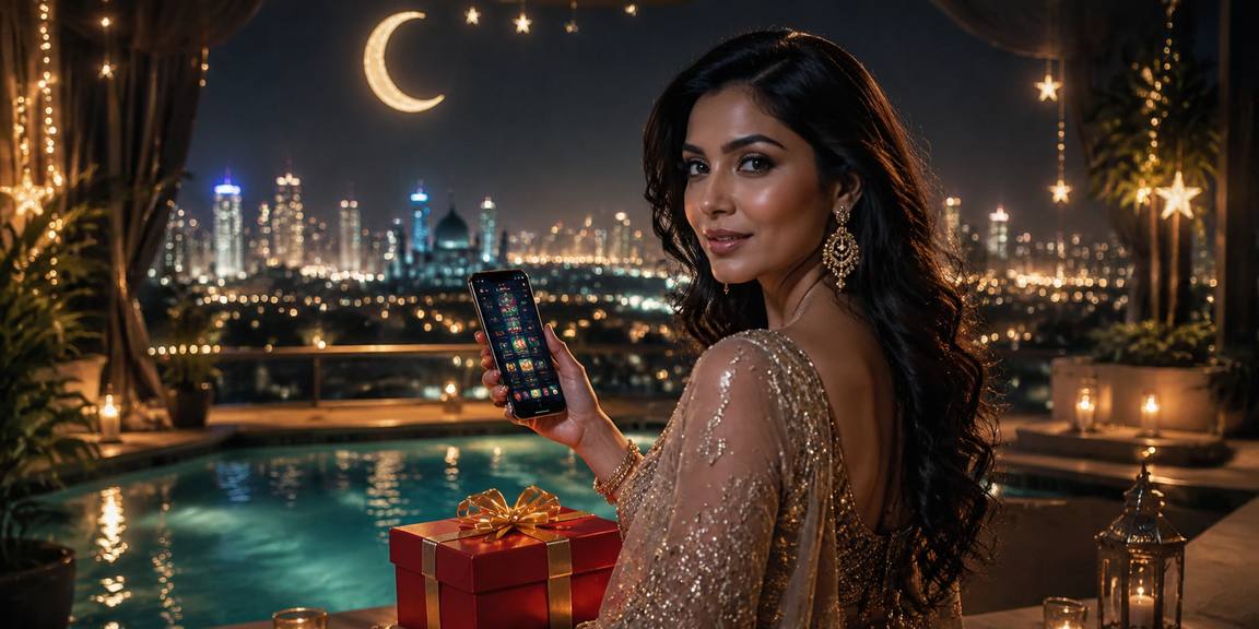 6777bit রিলোড বোনাস