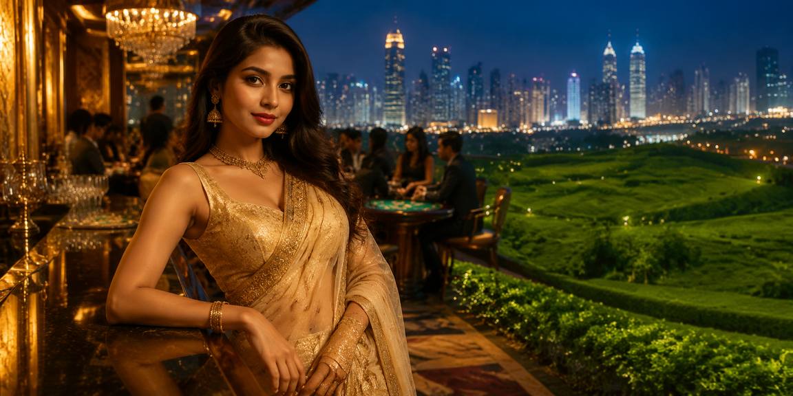 6777bit স্বাগত অফার
